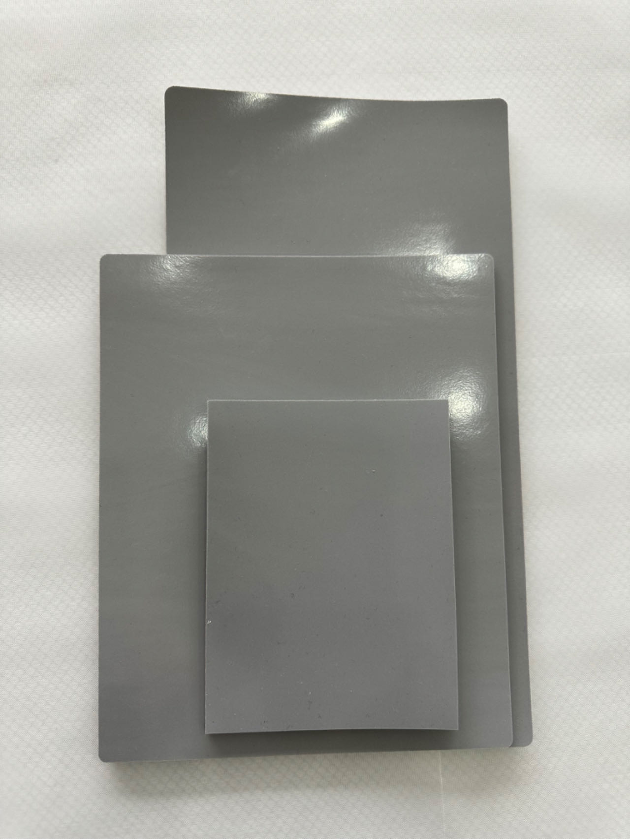 DC900高密度微發(fā)泡硅膠泡棉